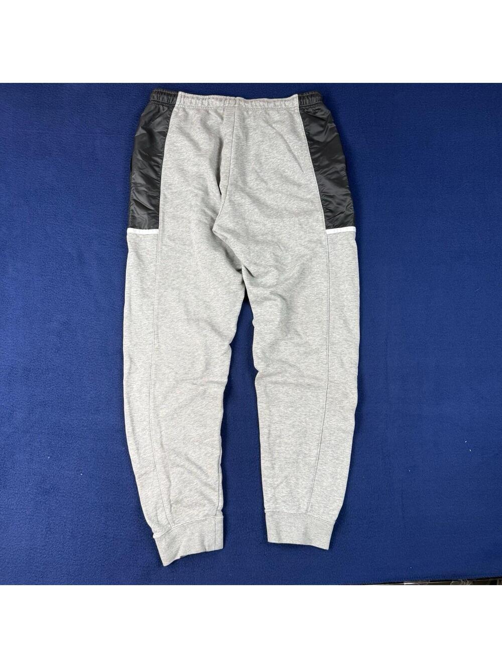 not for sale - Picture 2 of 9